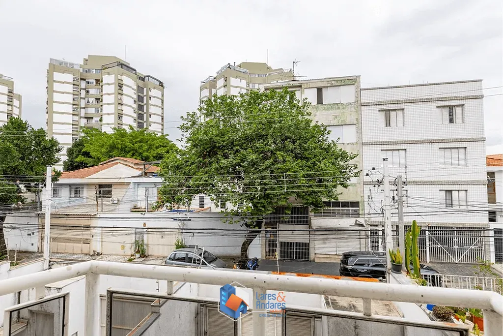 Casa, 4 quartos, 214 m² - Foto 4