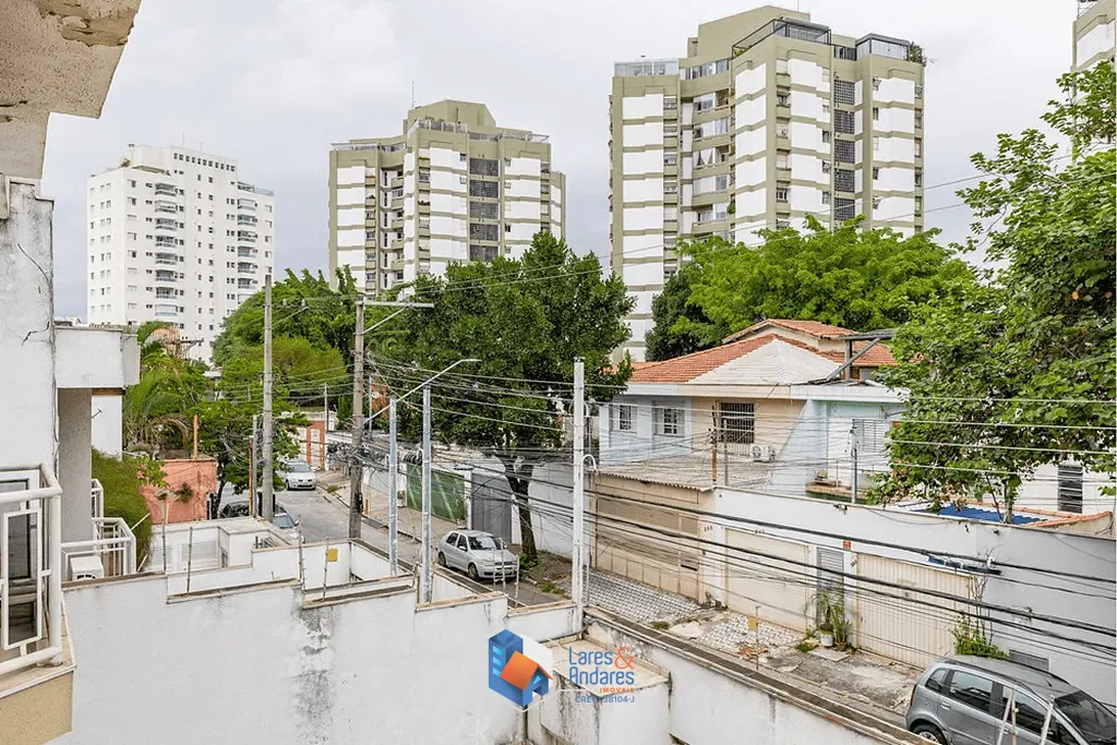 Casa, 4 quartos, 214 m² - Foto 5