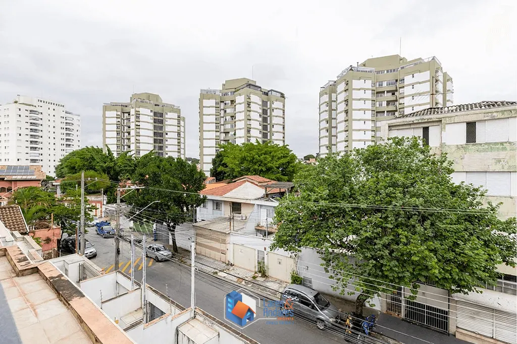 Casa, 4 quartos, 214 m² - Foto 6
