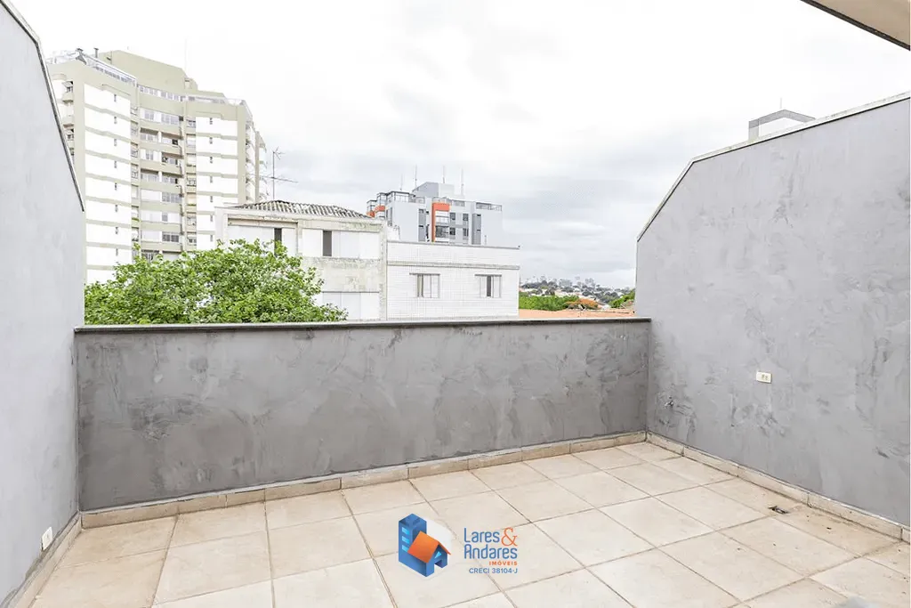 Casa, 4 quartos, 214 m² - Foto 11