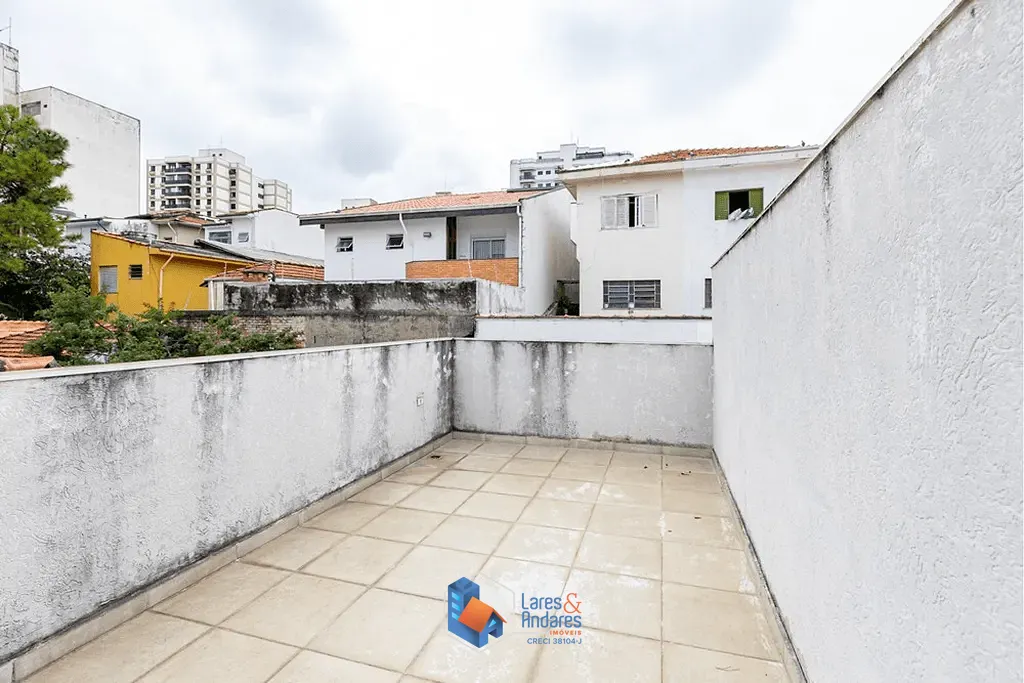 Casa, 4 quartos, 214 m² - Foto 2