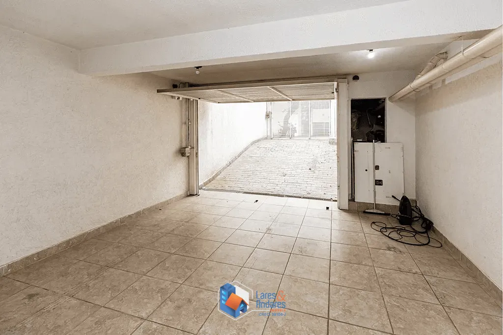 Casa, 4 quartos, 214 m² - Foto 20