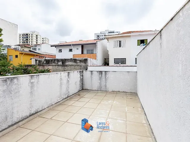 Casa 4 quartos e 6 banheiros, à venda, no bairro Mirandópolis em São Paulo