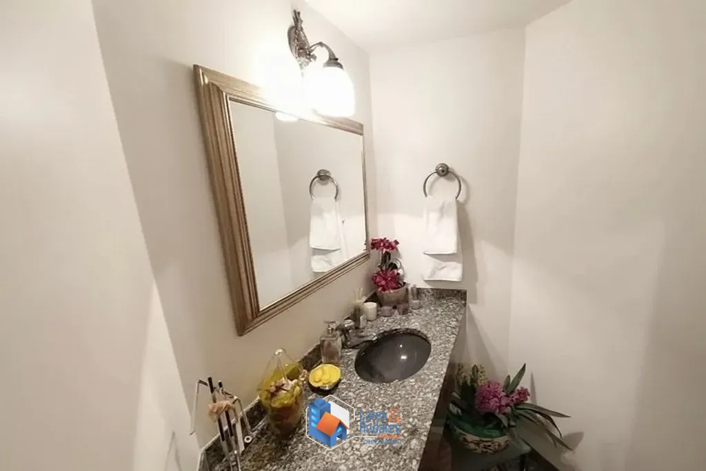 Apartamento, 3 quartos, 150 m² - Foto 7