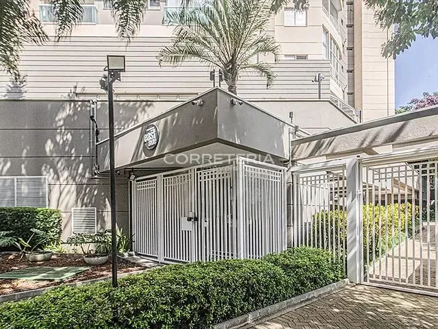 Apartamento 2 quartos e 2 banheiros, à venda, no bairro Paraíso em São Paulo