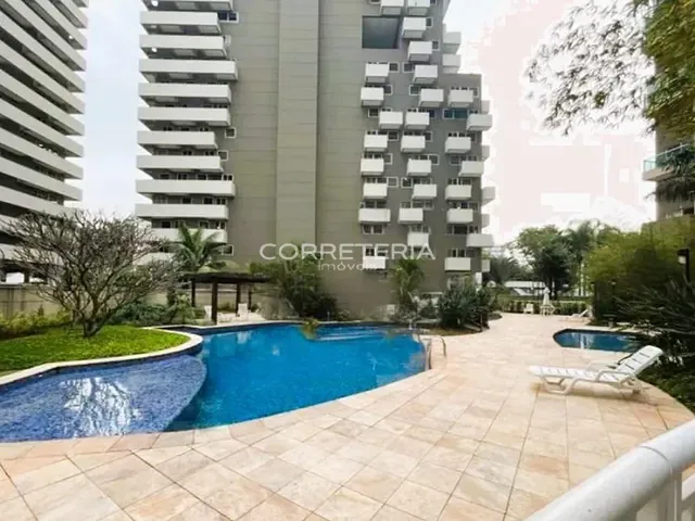Apartamento 2 quartos e 2 banheiros, à venda, no bairro Paraíso em São Paulo