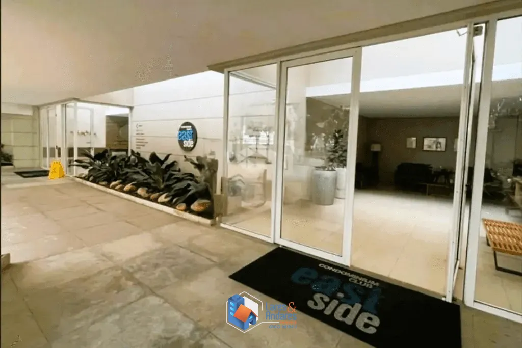 Apartamento, 2 quartos, 65 m² - Foto 20