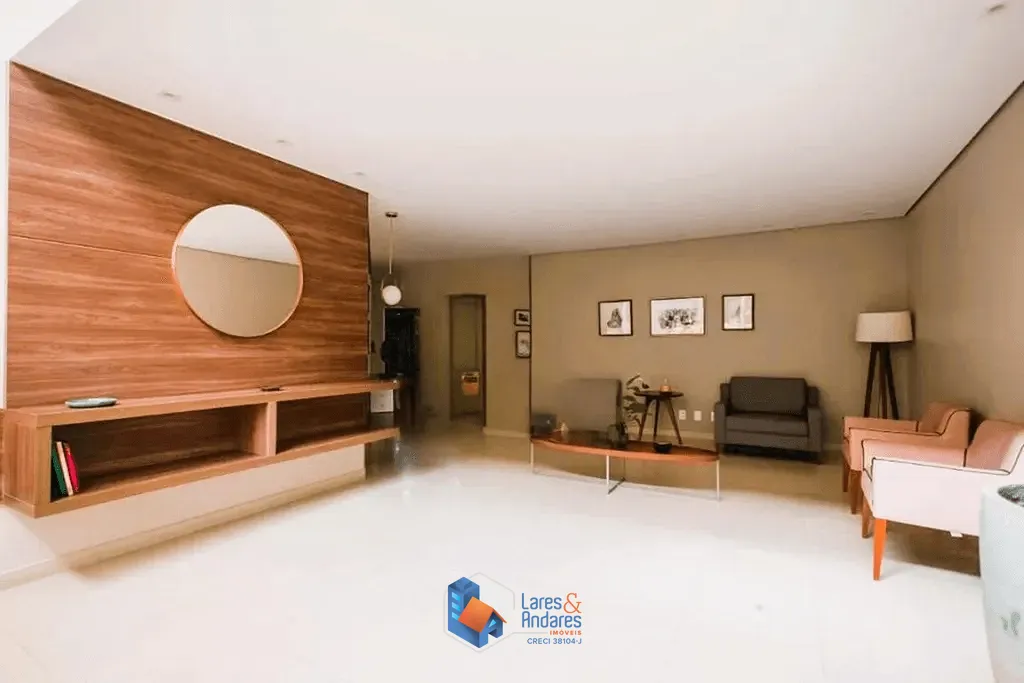 Apartamento, 2 quartos, 65 m² - Foto 18