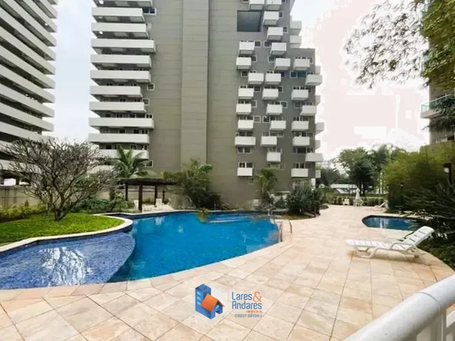 Apartamento 2 quartos e 2 banheiros, à venda, no bairro Paraíso em São Paulo