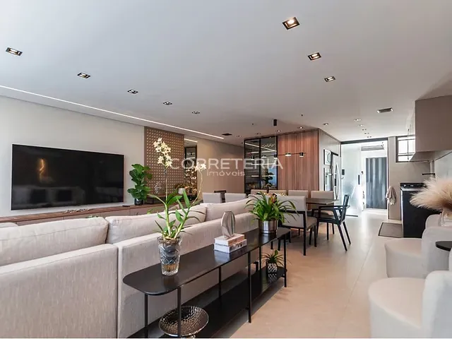 Apartamento 3 quartos e 3 banheiros, à venda, no bairro Perdizes em São Paulo
