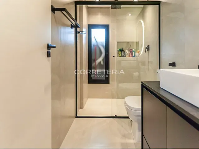 Apartamento 3 quartos e 3 banheiros, à venda, no bairro Perdizes em São Paulo