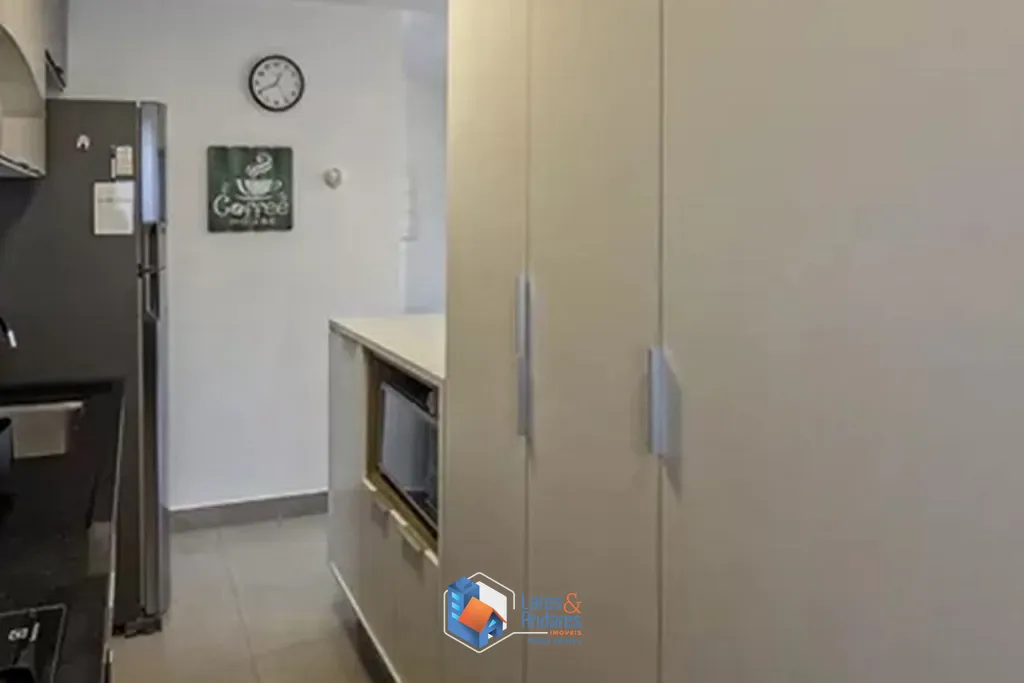 Apartamento, 3 quartos, 58 m² - Foto 44
