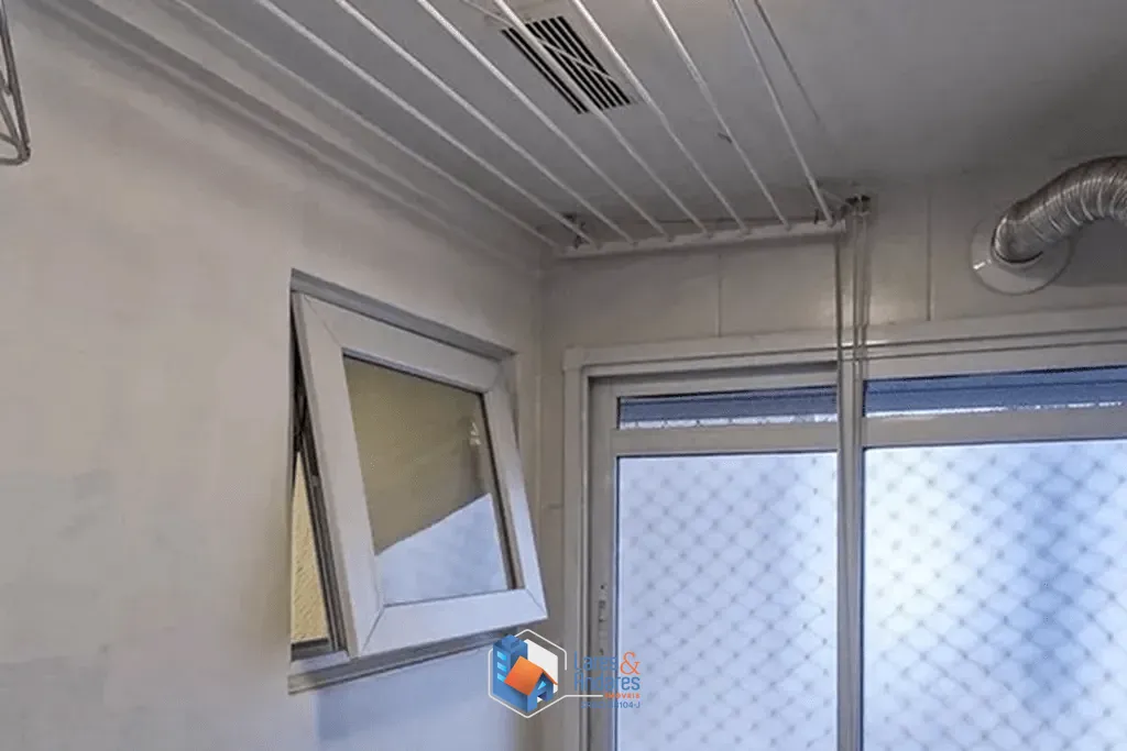 Apartamento, 3 quartos, 58 m² - Foto 47