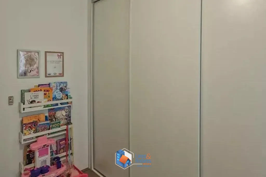Apartamento, 3 quartos, 58 m² - Foto 50