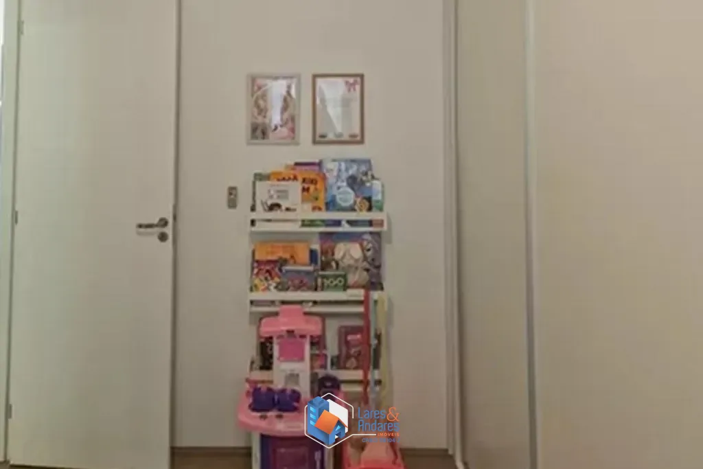 Apartamento, 3 quartos, 58 m² - Foto 51