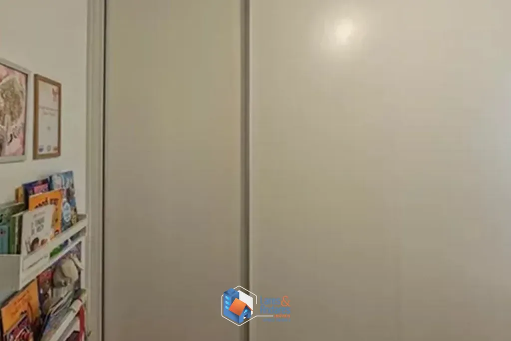 Apartamento, 3 quartos, 58 m² - Foto 52