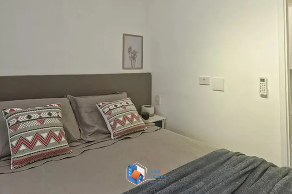 Apartamento, 3 quartos, 58 m² - Foto 55