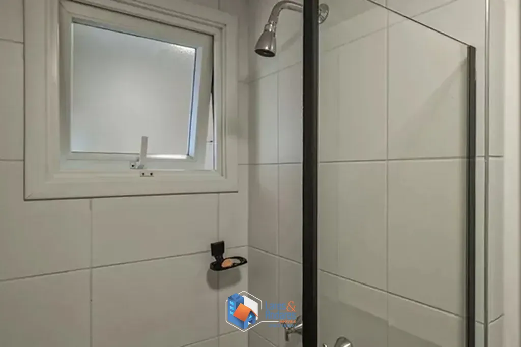 Apartamento, 3 quartos, 58 m² - Foto 45