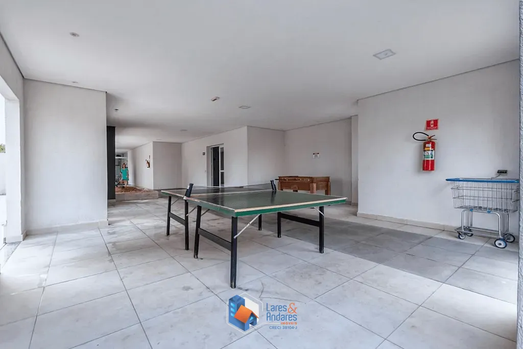 Apartamento, 3 quartos, 58 m² - Foto 6