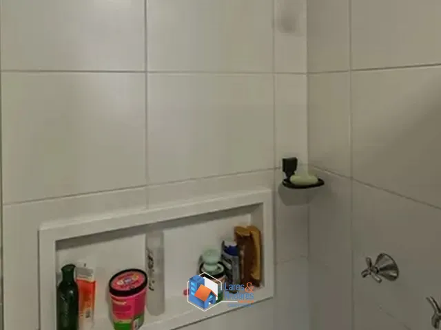 Empreendimento disponível, no bairro Limão em São Paulo