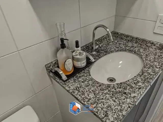 Empreendimento disponível, no bairro Limão em São Paulo