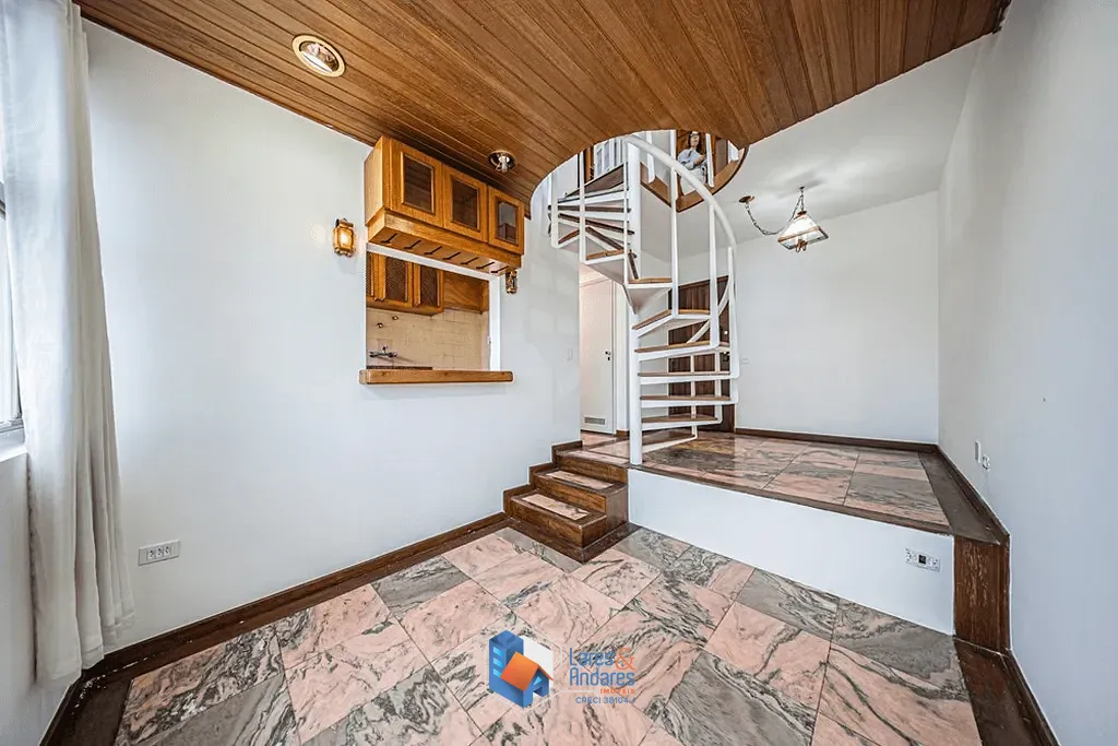 Apartamento, 1 quarto, 55 m² - Foto 29