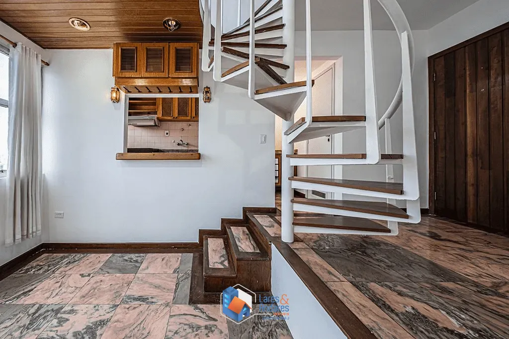 Apartamento, 1 quarto, 55 m² - Foto 31