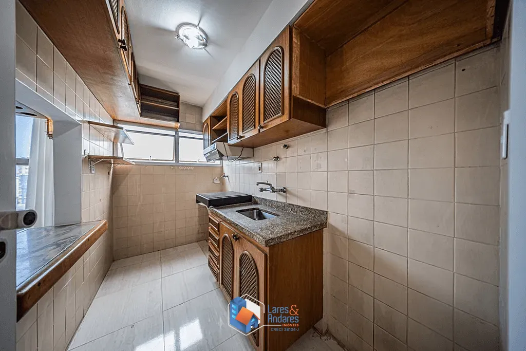 Apartamento, 1 quarto, 55 m² - Foto 37