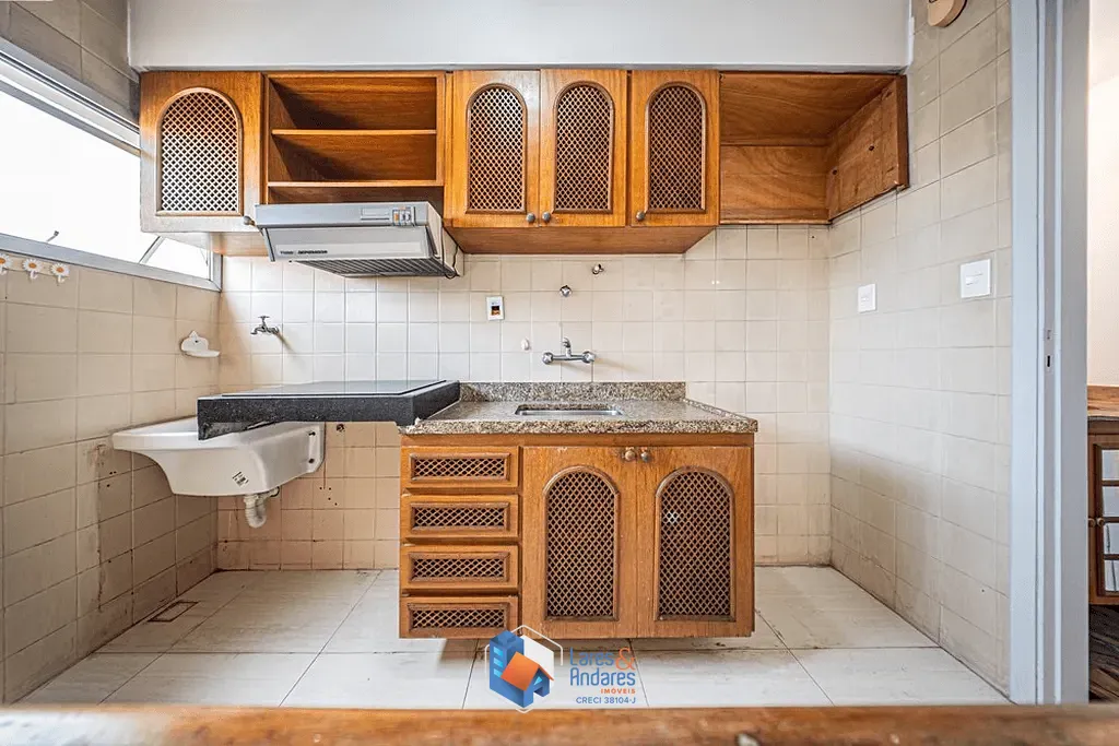 Apartamento, 1 quarto, 55 m² - Foto 44