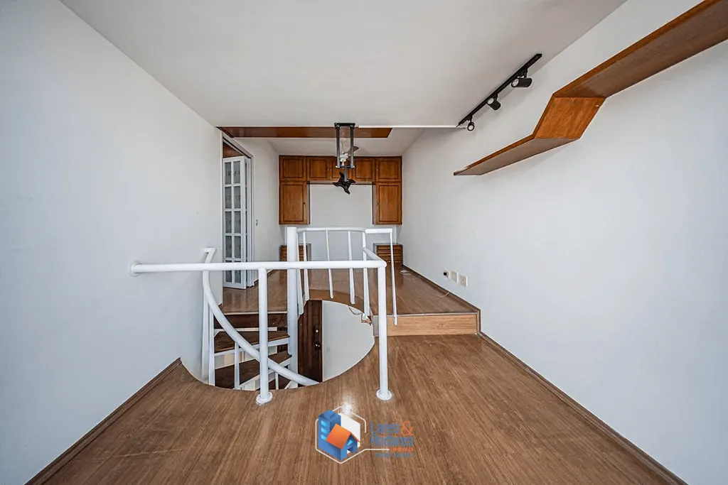Apartamento, 1 quarto, 55 m² - Foto 14