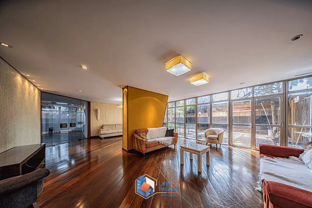 Apartamento, 1 quarto, 55 m² - Foto 13