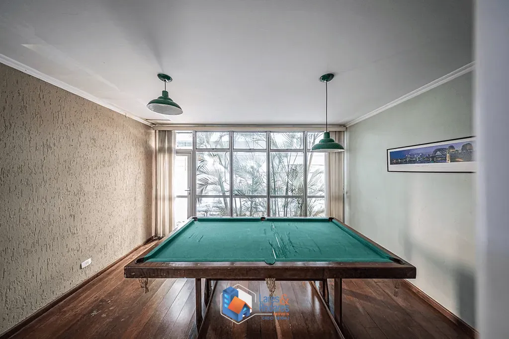 Apartamento, 1 quarto, 55 m² - Foto 2