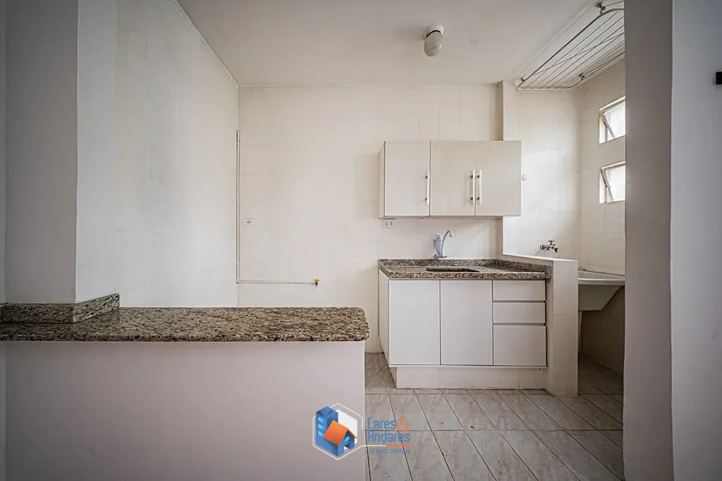 Apartamento, 1 quarto, 35 m² - Foto 24