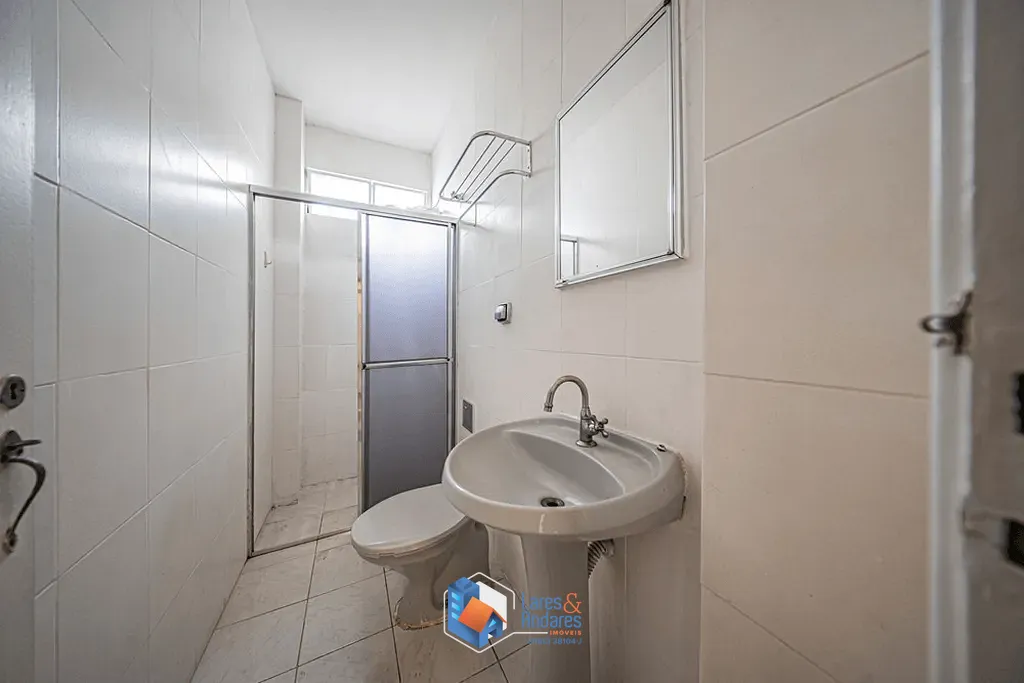 Apartamento, 1 quarto, 35 m² - Foto 18