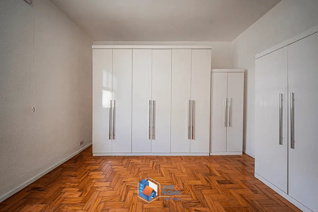 Apartamento, 1 quarto, 35 m² - Foto 11