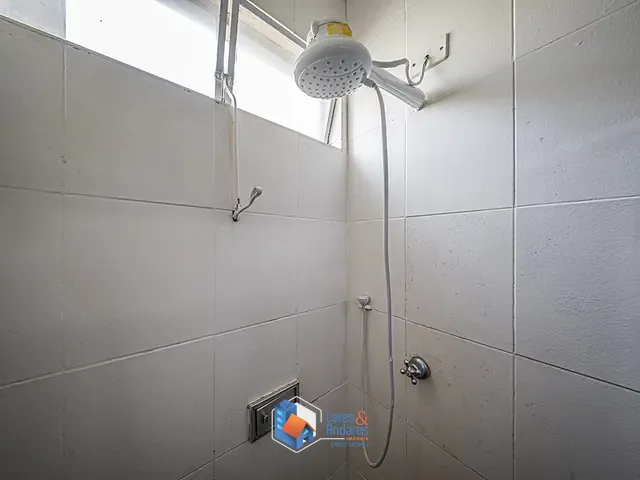 Apartamento 1 quarto e 1 banheiro, à venda, no bairro Consolação em São Paulo