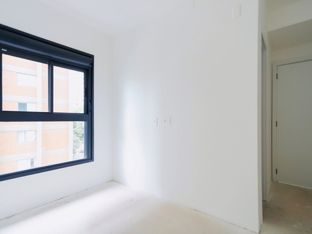 Foto do Apartamento - Apartamento à venda 2 Quartos 1 Vaga 72M² Perdizes São Paulo - SP | Lares e Andares Imóveis