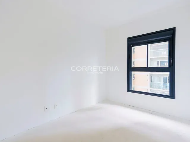 Empreendimento disponível, no bairro Perdizes em São Paulo