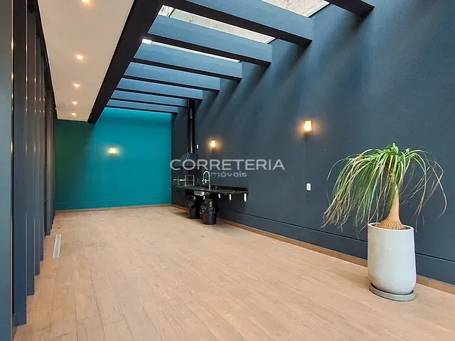 Empreendimento disponível, no bairro Perdizes em São Paulo