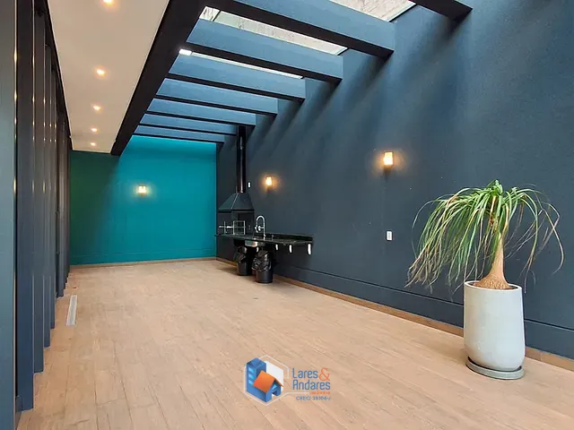 Empreendimento disponível, no bairro Perdizes em São Paulo