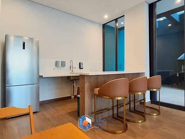 Empreendimento disponível, no bairro Perdizes em São Paulo