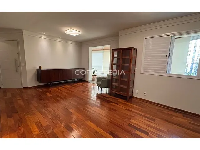 Apartamento 2 quartos e 3 banheiros, à venda, no bairro Vila Anglo Brasileira em São Paulo