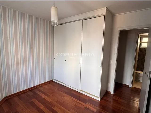 Apartamento 2 quartos e 3 banheiros, à venda, no bairro Vila Anglo Brasileira em São Paulo