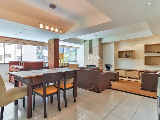 Empreendimento disponível, no bairro Petrópolis em Porto Alegre