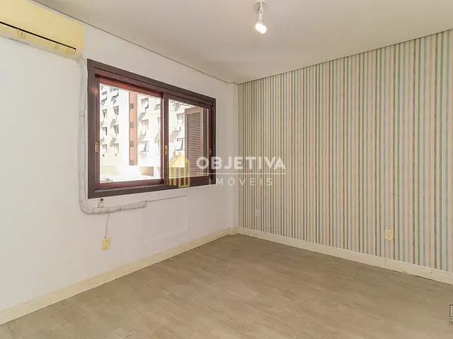 Empreendimento disponível, no bairro Petrópolis em Porto Alegre