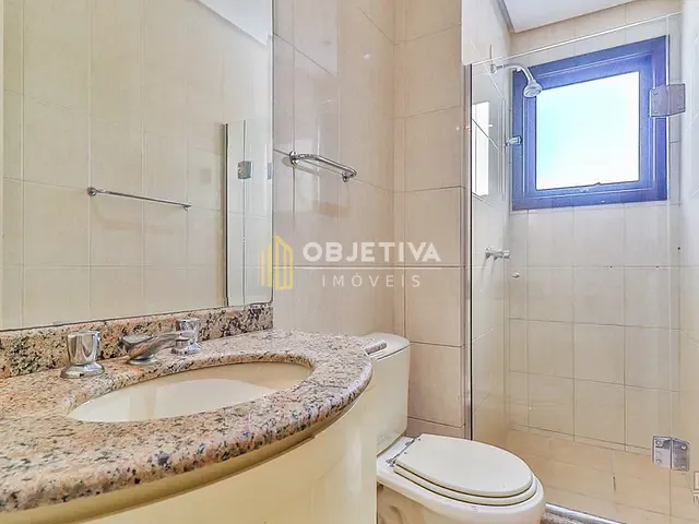 Empreendimento disponível, no bairro Petrópolis em Porto Alegre