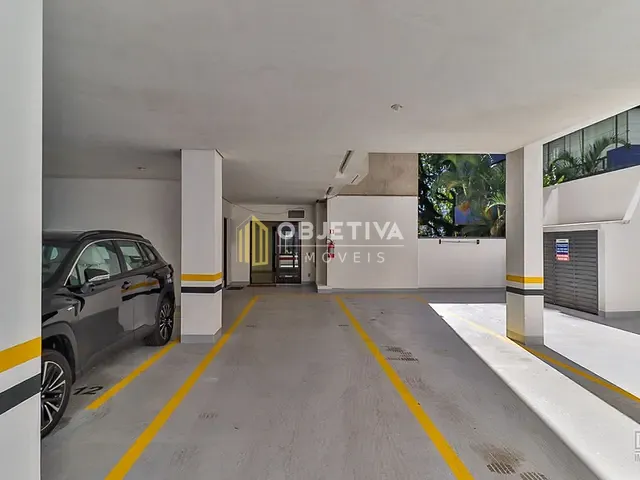 Empreendimento disponível, no bairro Petrópolis em Porto Alegre