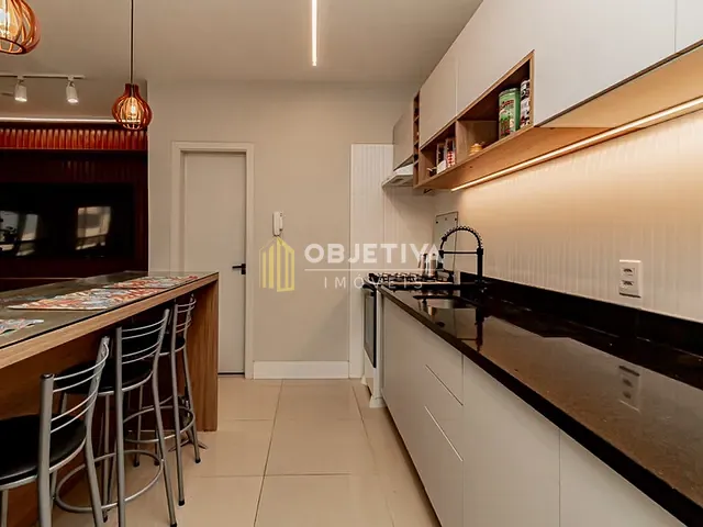 Cobertura / Penthouse 3 quartos e 2 banheiros, à venda, no bairro Sarandi em Porto Alegre