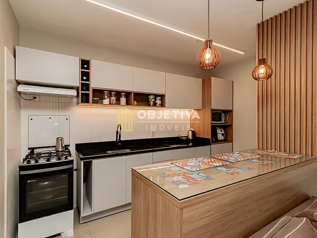 Cobertura / Penthouse 3 quartos e 2 banheiros, à venda, no bairro Sarandi em Porto Alegre