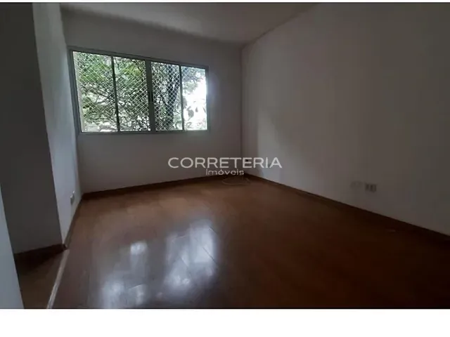 Apartamento 2 quartos e 1 banheiro, à venda, no bairro Alto de Pinheiros em São Paulo